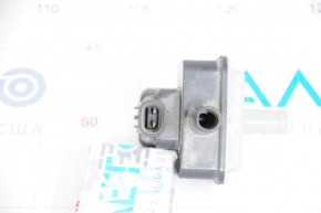 Canister valve with carbon absorber Toyota Corolla e12 02-06