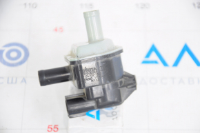 Canister valve with carbon absorber Toyota Corolla e12 02-06