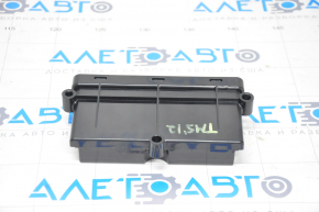 Parking Brake Controller Tesla Model S 12-20