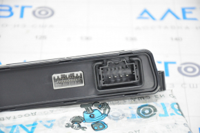 Tesla Model S 12-20 Tailgate Control Unit