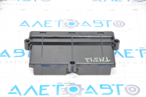 Tesla Model S 12-20 Tailgate Control Unit