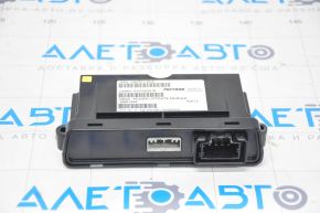 Tesla Model S 12-20 Tailgate Control Unit