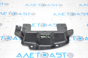 Tesla Model S Tailgate Control Unit Bracket 12-21 Type 1