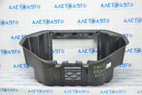 Tesla Model S 12-15 Pre-Resident RWD Front Trunk Tray