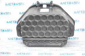 Tesla Model S 12-15 Pre-Resident RWD Front Trunk Tray
