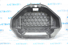 Tesla Model S 12-15 Pre-Resident RWD Front Trunk Tray