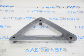 Inner left wing reinforcement Lexus IS 14-20