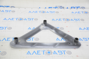 Inner left wing reinforcement Lexus IS 14-20
