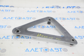 Inner right wing reinforcement Lexus IS 14-20