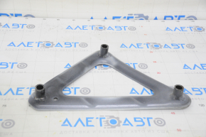 Inner right wing reinforcement Lexus IS 14-20