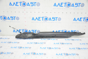Right tailgate tilt sensor for Tesla Model S 12-20 type 1