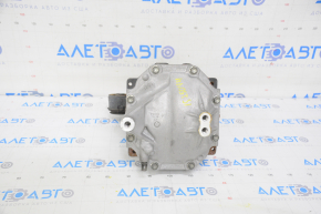 Rear differential gearbox Lexus IS 14-15 RWD 3.7 112k