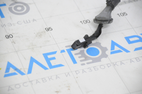 Lexus IS 14-20 Body Tilt Sensor Wire
