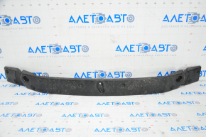 Front Bumper Absorber Upper Tesla Model S 12-15 Pre-Restoration Large