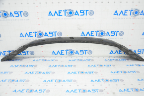 Front Bumper Absorber Upper Tesla Model S 12-15 Pre-Restoration Large