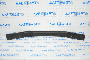 Front Bumper Absorber Upper Tesla Model S 12-15 Pre-Restoration Large