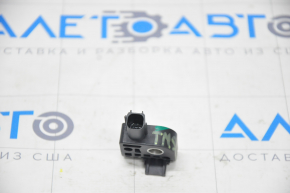 Airbag Sensor Interior Rear Left Tesla Model S 12-20