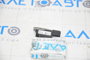 Airbag Sensor Interior Rear Left Tesla Model S 12-20