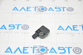 Airbag Sensor Interior Rear Left Tesla Model S 12-20
