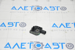 Airbag Sensor Interior Rear Left Tesla Model S 12-20