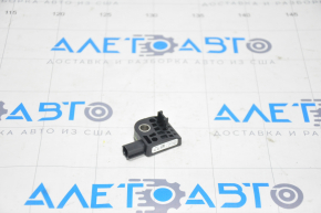 Airbag Sensor Interior Rear Right Tesla Model S 12-20
