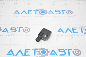 Airbag Sensor Interior Rear Right Tesla Model S 12-20