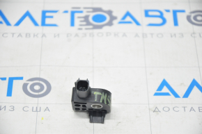 Airbag Sensor Interior Rear Right Tesla Model S 12-20