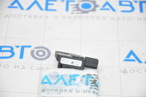 Airbag Sensor Interior Rear Right Tesla Model S 12-20