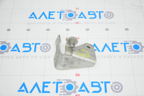 Left Signal Bracket Tesla Model S 12-20