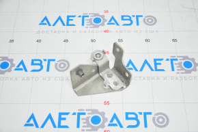 Left Signal Bracket Tesla Model S 12-20