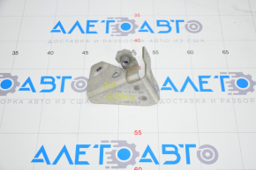 Signal bracket right Tesla Model S 12-20