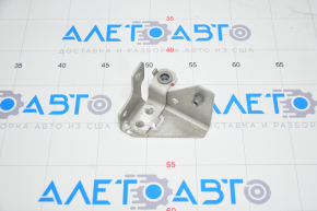 Signal bracket right Tesla Model S 12-20