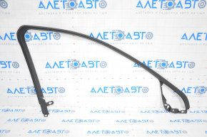 Door frame inner front left Infiniti QX50 19-20