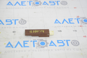 Antenna Keyless Lexus IS 14-20