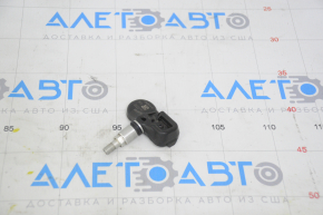 Wheel Pressure Sensor Lexus IS 14-20
