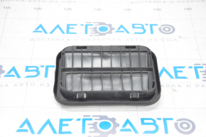 Tesla Model S 12-20 right rear air vent