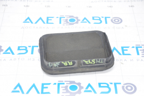 Tesla Model S 12-20 right rear air vent