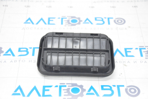 Tesla Model S 12-20 Right Front Ventilation Shield