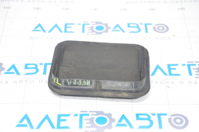 Tesla Model S 12-20 Right Front Ventilation Shield
