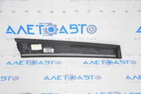 Door trim side front right Infiniti QX50 19-20