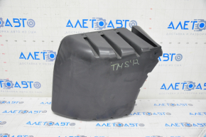 Subwoofer Tesla Model S 12-20 premium type 2