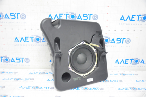 Subwoofer Tesla Model S 12-20 premium type 2