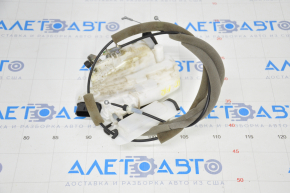 Front right door lock Infiniti QX50 19-25