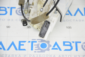 Front right door lock Infiniti QX50 19-25