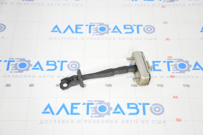 Infiniti QX50 19-25 rear left door limiter