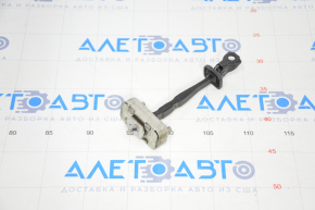Infiniti QX50 19-25 rear left door limiter