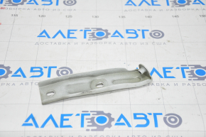 Tesla Model S 12-20 Left Fender Bracket