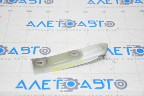 Tesla Model S 12-20 Left Fender Bracket