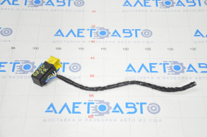Headlight chip front right Infiniti QX50 19-25 LED