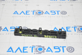 Door sill guide rear left Tesla Model S 12-20 broken fastener
